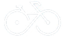 universogamer.com.ar